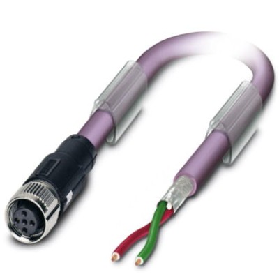 PHOENIX Cable de sistema de bus