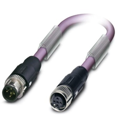 PHOENIX Cable de sistema de bus