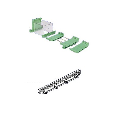 MODULO INTERFACE