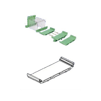 MODULO INTERFACE