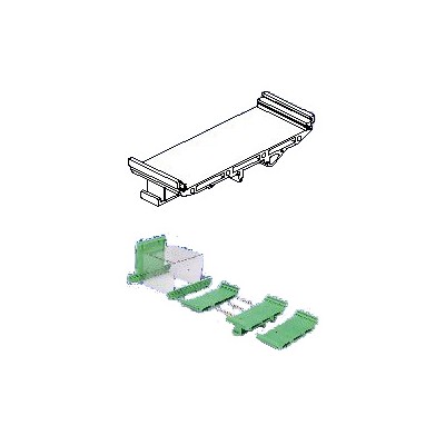 MODULO INTERFACE