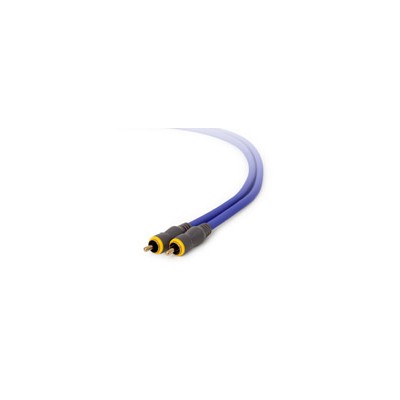 TECH LINK CABLE AUDIO