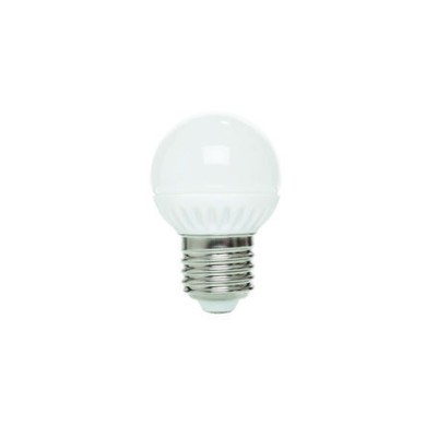 VERBATIM BOMBILLA LED