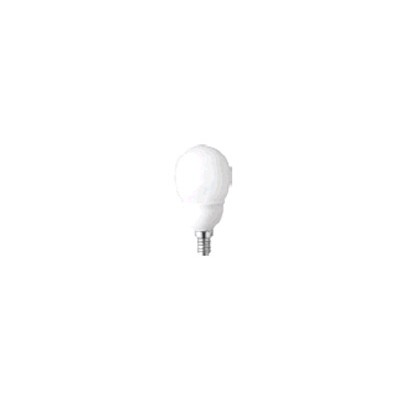 KAISE BOMBILLA LED