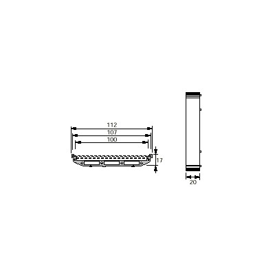 MODULO INTERFACE