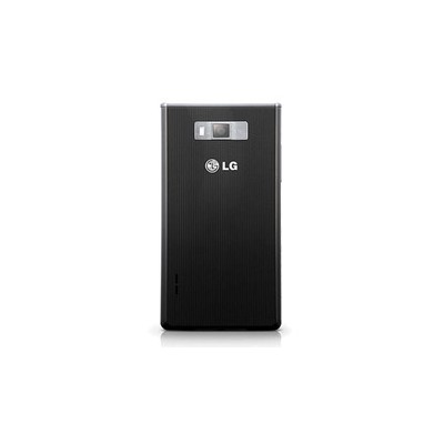 LG SMARTPHONE