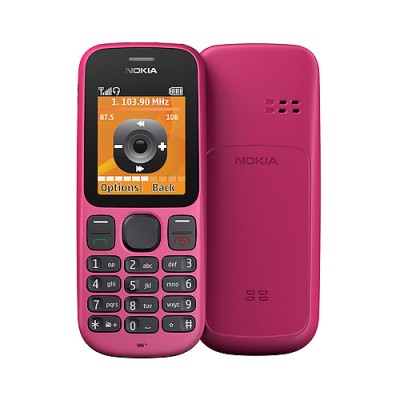 NOKIA TELEFONO