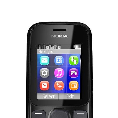 NOKIA TELEFONO