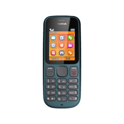 NOKIA TELEFONO