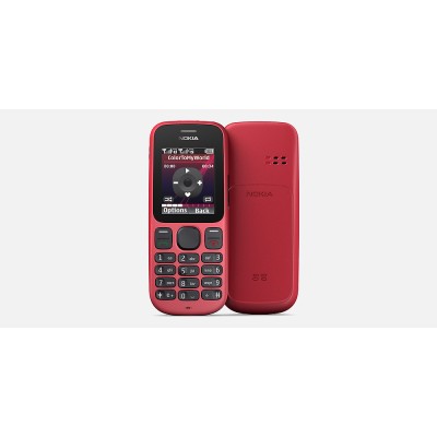 NOKIA TELEFONO