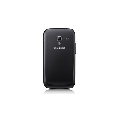 SAMSUNG SMARTPHONE