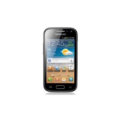 SAMSUNG SMARTPHONE