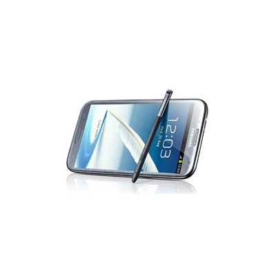 SAMSUNG SMARTPHONE