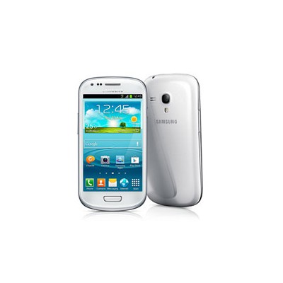 SAMSUNG SMARTPHONE