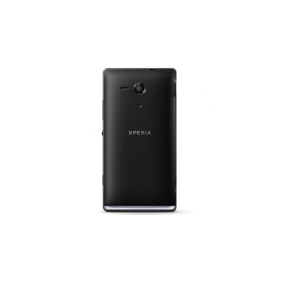 SONY SMARTPHONE