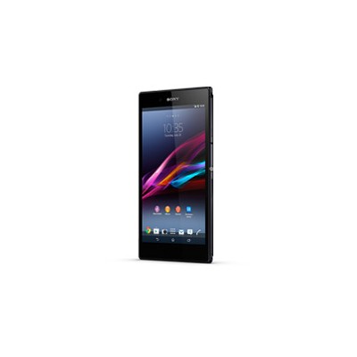 SONY SMARTPHONE