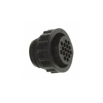 TYCO CONECTOR CPC HEMBRA