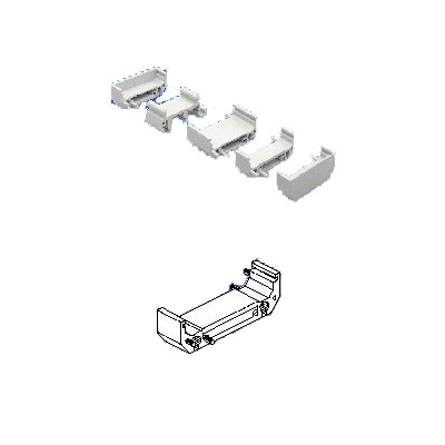 MODULO INTERFACE