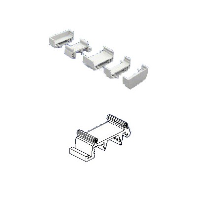 MODULO INTERFACE