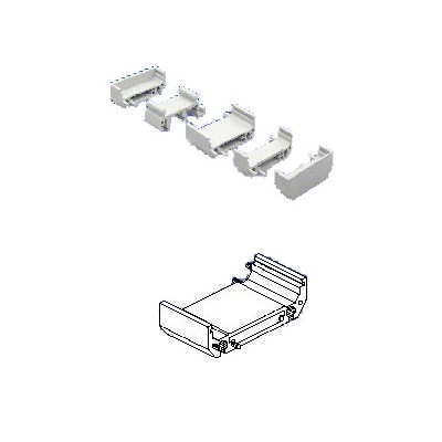 MODULO INTERFACE