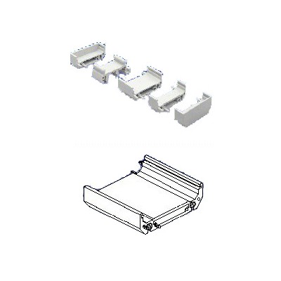 MODULO INTERFACE