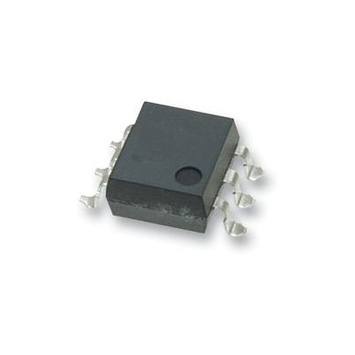 OPTOELECTRONICA SEMICONDUCTOR