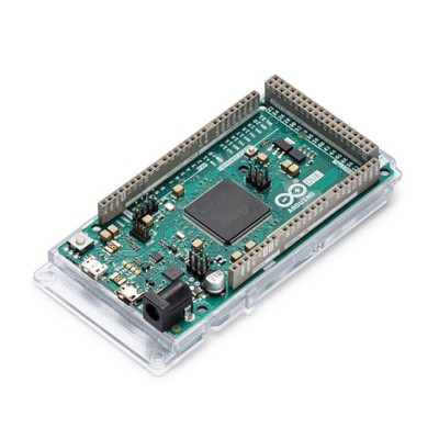 ARDUINO DUE