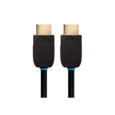 TECH LINK CABLE HDMI