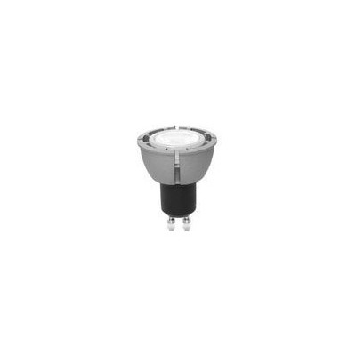 VERBATIM BOMBILLA LED