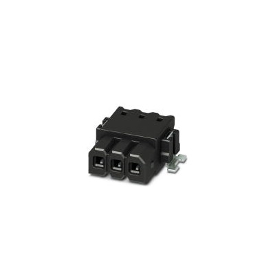 PHOENIX CONECTOR ENCHUFABLE PARA PLACA DE CIRC. IMPRESO