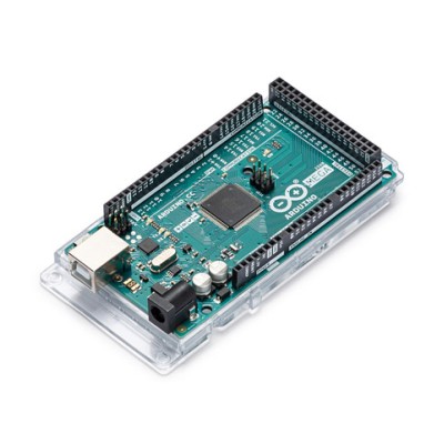 ARDUINO MEGA2560 Rev3