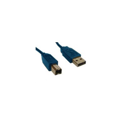 LATIGUILLOS USB