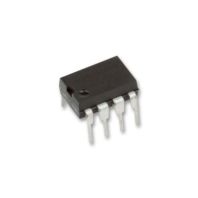 OPTOELECTRONICA SEMICONDUCTOR, 50 ud