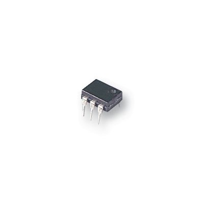 OPTOELECTRONICA SEMICONDUCTOR, 50 ud