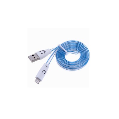 CABLE MICRO USB 2.0