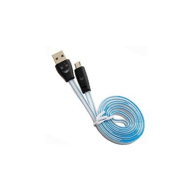 CABLE MICRO USB 2.0