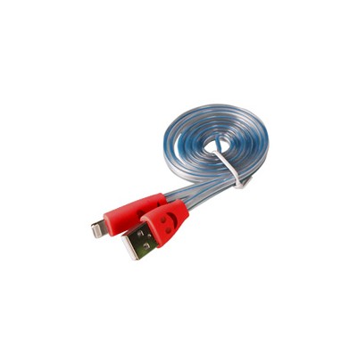 CABLE MICRO USB 2.0