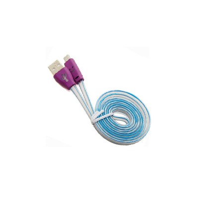 CABLE MICRO USB 2.0