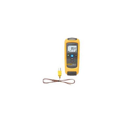 FLUKE MÓDULO TEMPERATURA SERIE 3000 FC