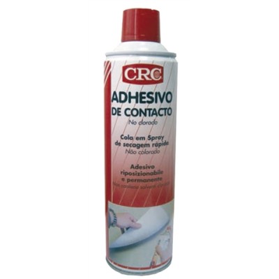 CRC ADHESIVO CONTACTO AEROSOL