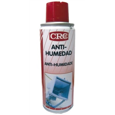 CRC ANTIHUMEDAD