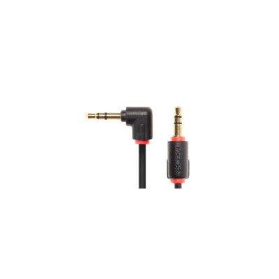 TECH LINK CABLE AUDIO