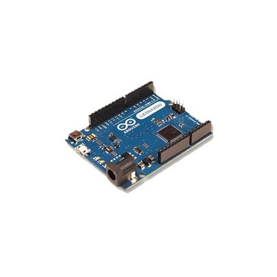 ARDUINO LEONARDO