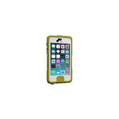 LIFEDGE FUNDA CARCASA