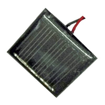 PACK OF 4 SOLAR CELL 1.5 V 170 MILIS