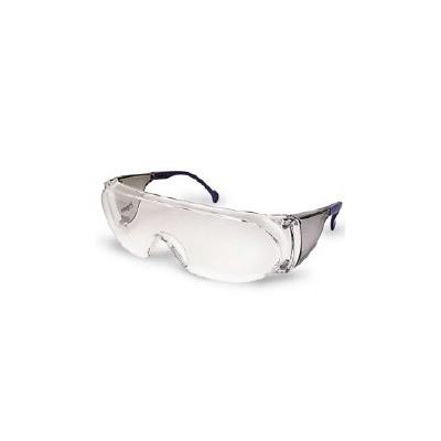 PEGASO GAFAS PROTECCIÓN