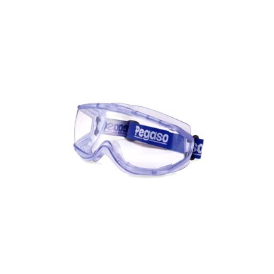 PEGASO GAFAS PROTECCIÓN