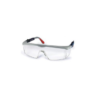 PEGASO GAFAS PROTECCIÓN