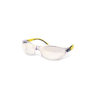 PEGASO GAFAS PROTECCIÓN