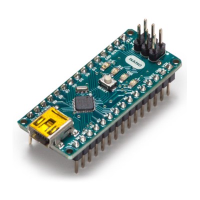 ARDUINO NANO